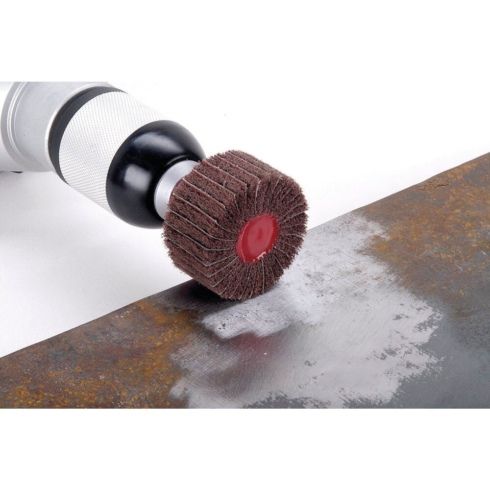 MOLA A LAMELLE D.50MM GR. 150