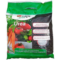 Zapi urea 4kg (crt 3pz) zapi 303 200