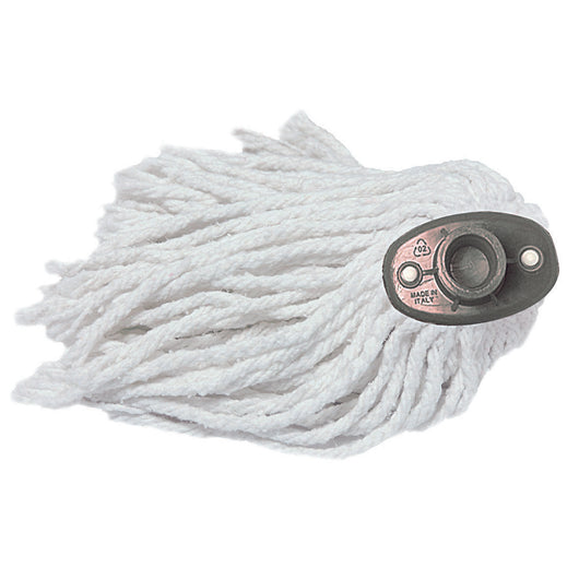 MOP COTONE 150GR FILATO