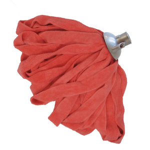 MOP MICROFIBRA 160GR FILO CONTINUO