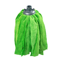 MOP PAVIMENTI MICROFIBRA 160GR.