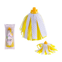 MOP SUN SANDWICH 120GR TNT STAMPATO.