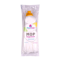 MOP SUN ECO VISCOSA 160GR.