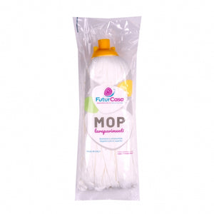MOP SUN ECO VISCOSA 160GR.