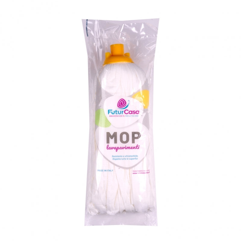MOP SUN ECO VISCOSA 160GR.
