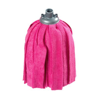 MOP PAVIMENTI MICROFIBRA 160GR.