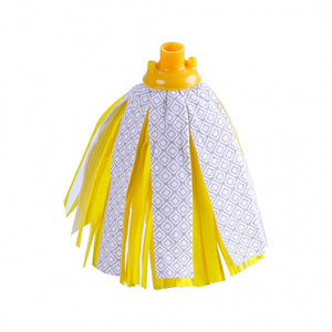 MOP SUN SANDWICH 120GR TNT STAMPATO.