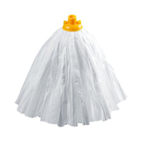 MOP SUN ECO VISCOSA 160GR.