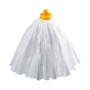 MOP SUN ECO VISCOSA 160GR.