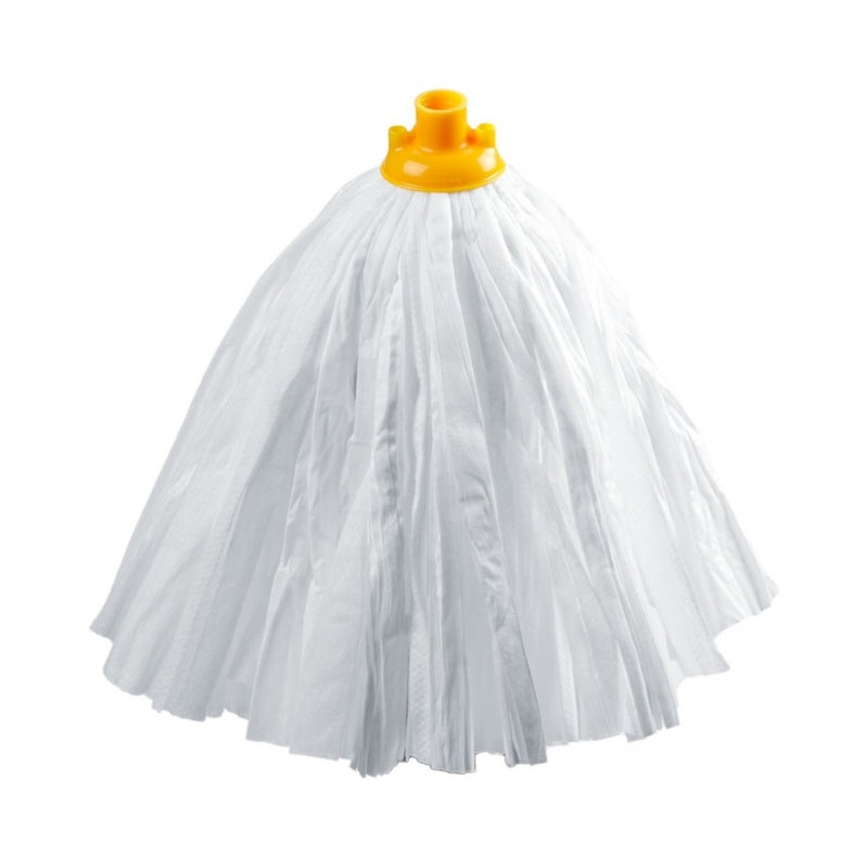 MOP SUN ECO VISCOSA 160GR.