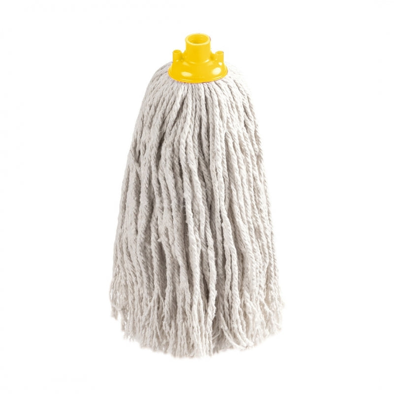 MOP SUN COTONE CANDIDO 150GR.