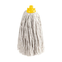 MOP SUN COTONE CANDIDO 150GR.