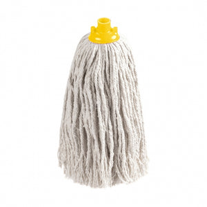 MOP SUN COTONE CANDIDO 150GR.