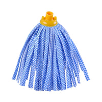 MOP SUN SINTETICO STAMPATO 120GR.