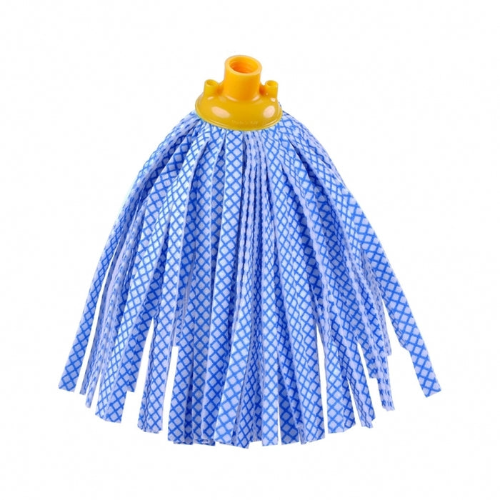 MOP SUN SINTETICO STAMPATO 120GR.