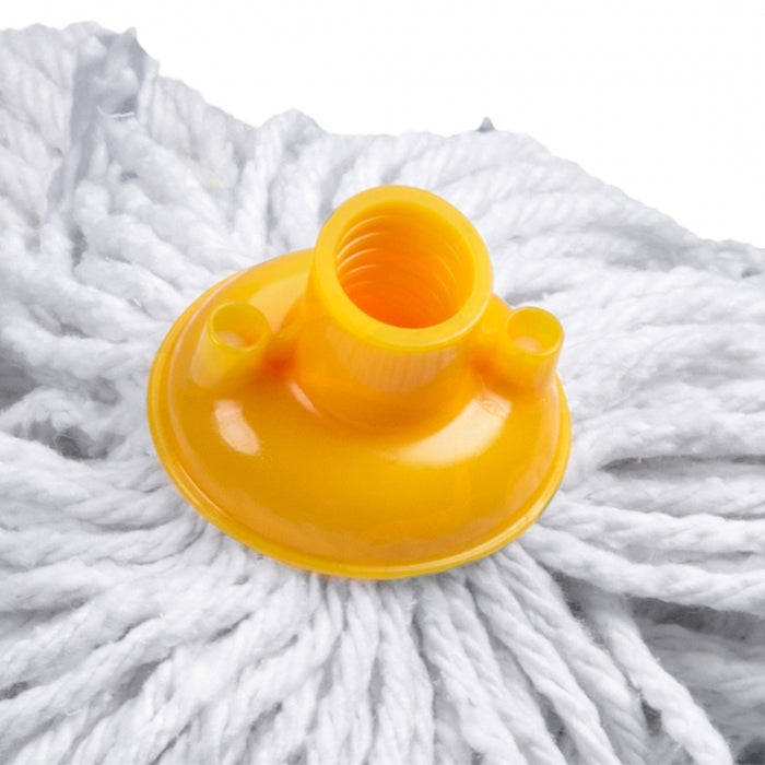 MOP SUN COTONE CANDIDO 300GR.