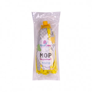 MOP SUN SANDWICH 120GR TNT STAMPATO.
