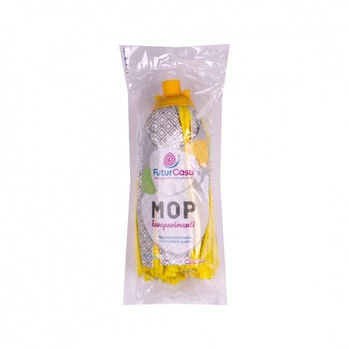 MOP SUN SANDWICH 120GR TNT STAMPATO.