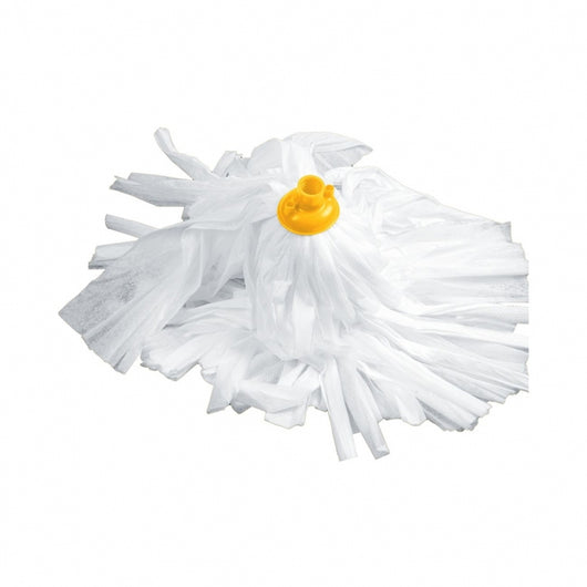 MOP SUN ECO VISCOSA 160GR.