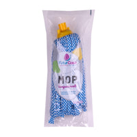 MOP SUN SINTETICO STAMPATO 120GR.
