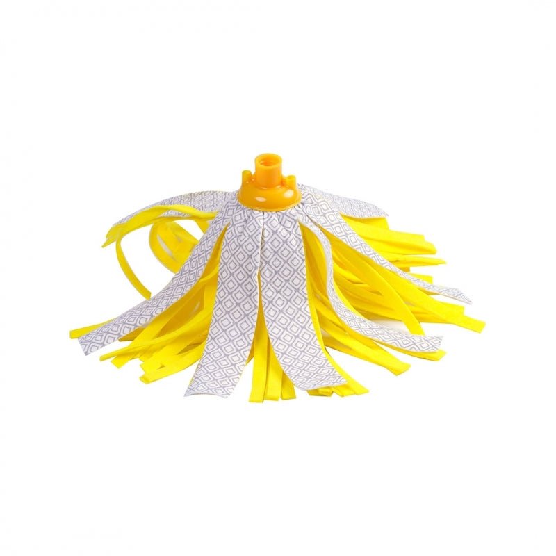 MOP SUN SANDWICH 120GR TNT STAMPATO.