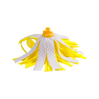 MOP SUN SANDWICH 120GR TNT STAMPATO.