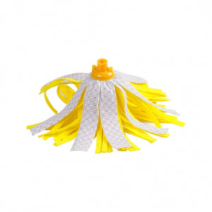 MOP SUN SANDWICH 120GR TNT STAMPATO.