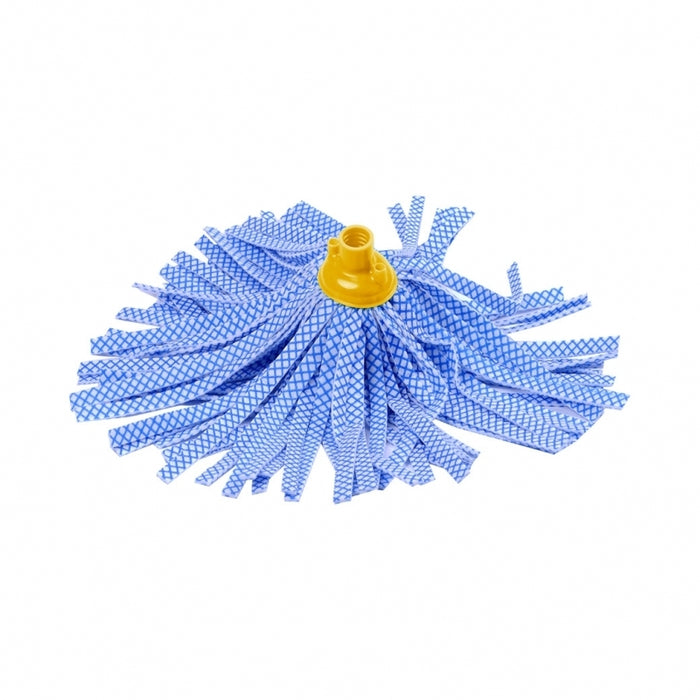 MOP SUN SINTETICO STAMPATO 120GR.