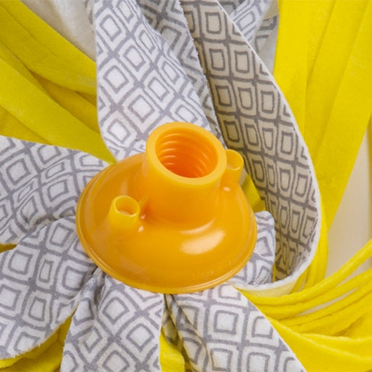 MOP SUN SANDWICH 120GR TNT STAMPATO.