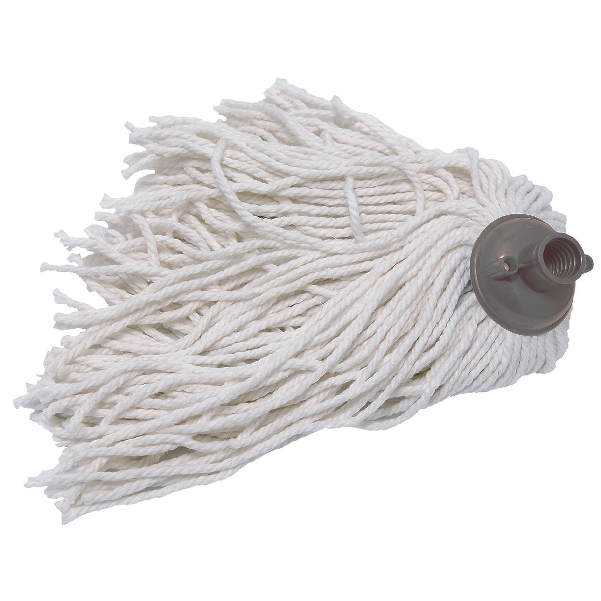 MOP COTONE 300GR FILATO