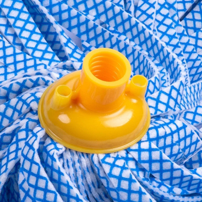 MOP SUN SINTETICO STAMPATO 120GR.