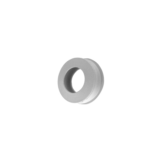 MORSETTO WC DIAM.40 INT / 60 EST. (BLI)