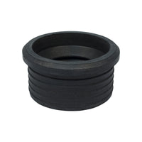 MORSETTO GOMMA DM.26/30 X TU