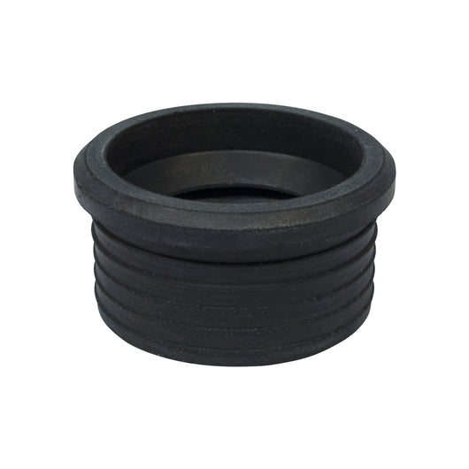 MORSETTO GOMMA DM.32/40 X TU