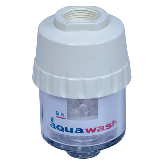 MULTIFILTRO SALVA LAVATRICE E LAVASTOVIGLIE (BLI)