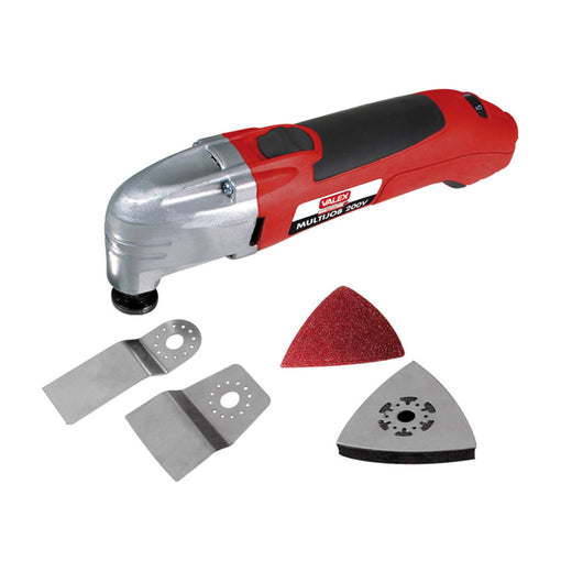 MULTIUTENSILE MULTIJOB 300 300W