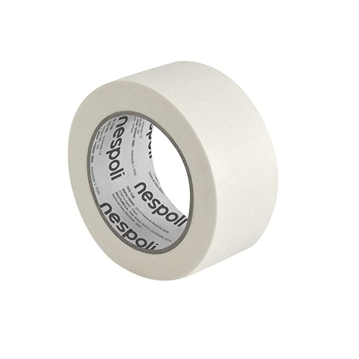 NASTRO CARTA MEDIUM 50MM X 50M