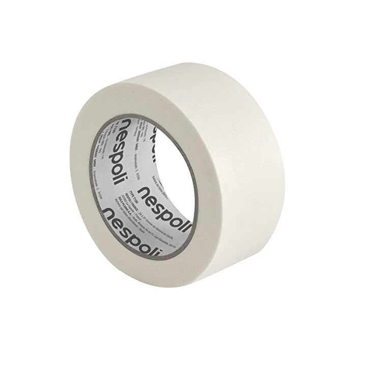 NASTRO CARTA MEDIUM 38MM X 50M