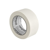 NASTRO CARTA MEDIUM 38MM X 50M