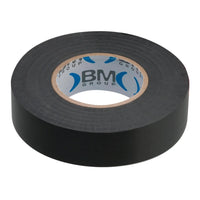 NASTRO ISOLANTE PVC 15MM 10M NERO