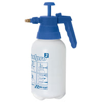 NEBULIZZATORE PULPRO 2L