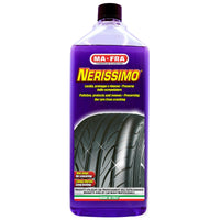 NERO GOMME NERISSIMO 1L