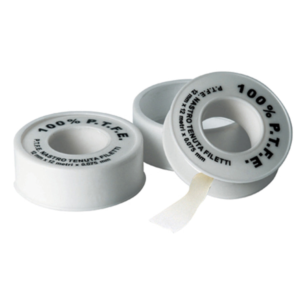 NASTRO PTF 1/2 DA MM.12XMT.12