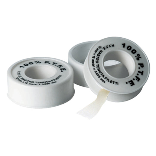 NASTRO PTF 1/2 DA MM.12XMT.12