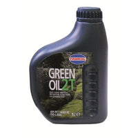 OLIO MOTORE TAMOIL GARDEN 2T 1L