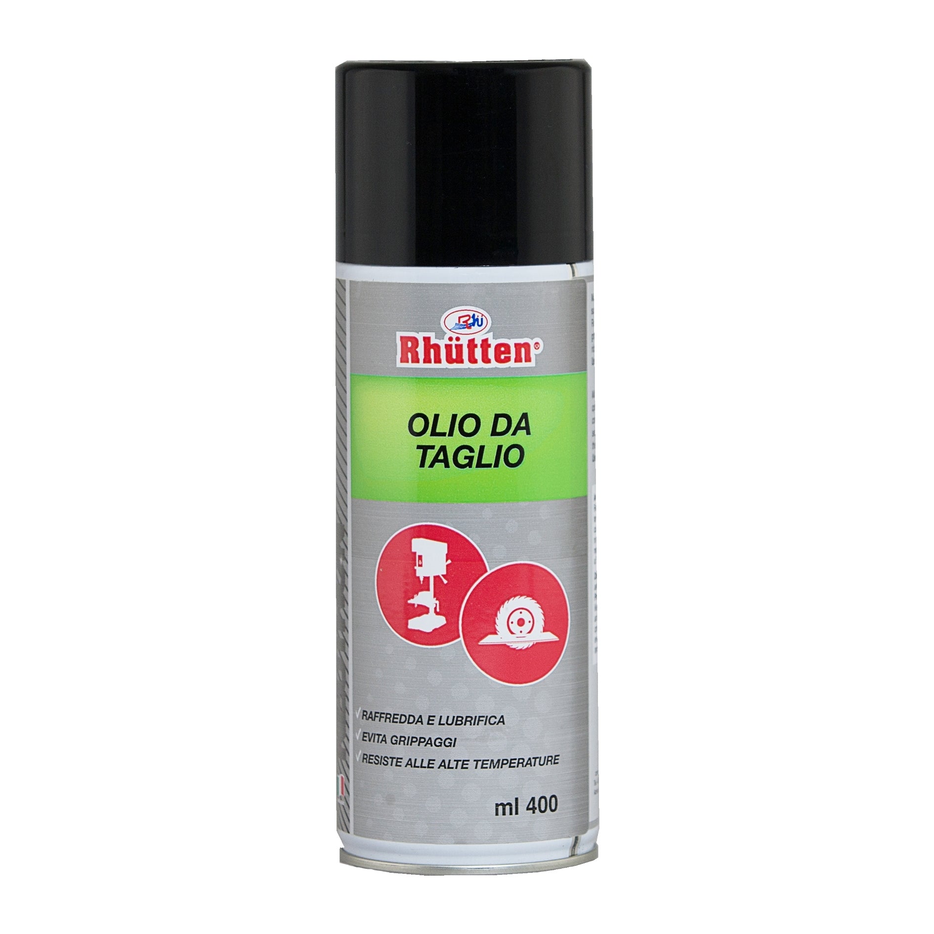 OLIO TAGLIO 400ML SPRAY