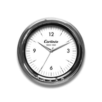 OROLOGIO ANALOGICO CLASSIC