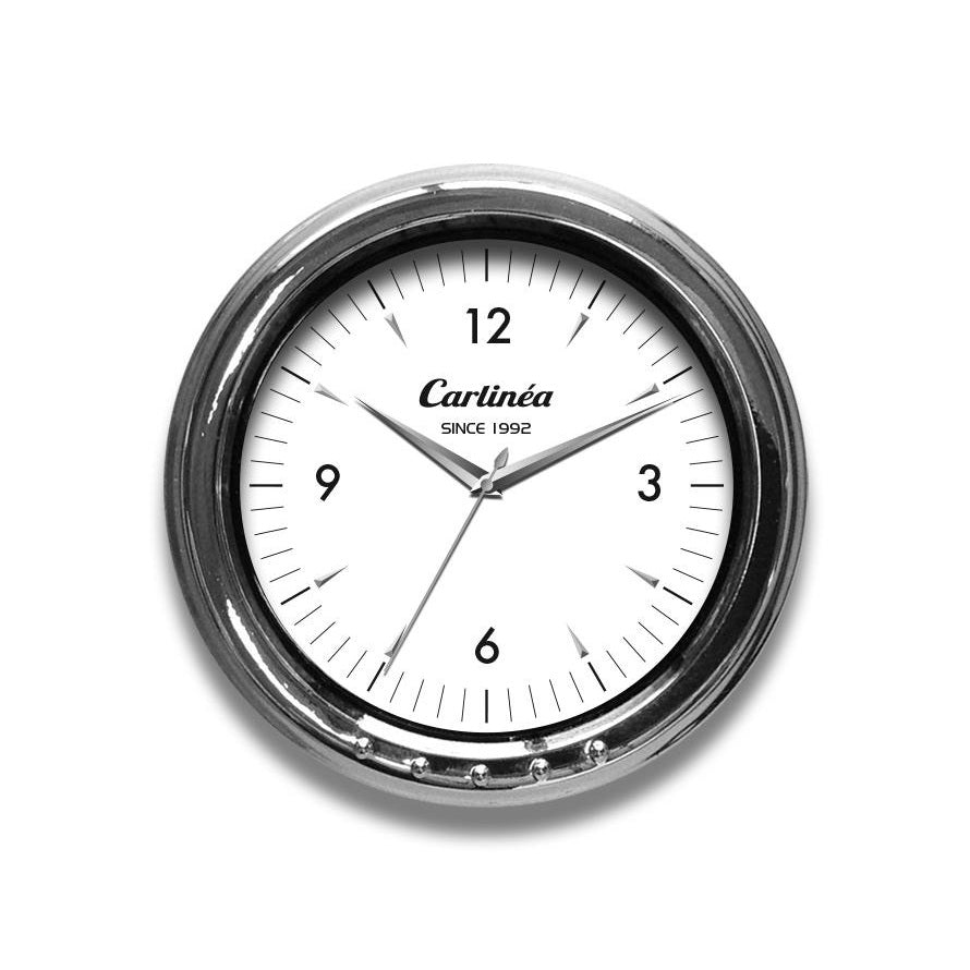 OROLOGIO ANALOGICO CLASSIC