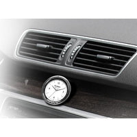 OROLOGIO ANALOGICO CLASSIC