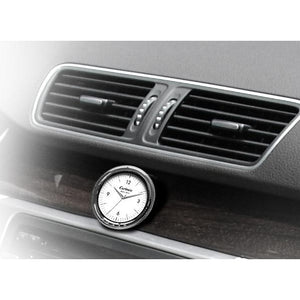 OROLOGIO ANALOGICO CLASSIC